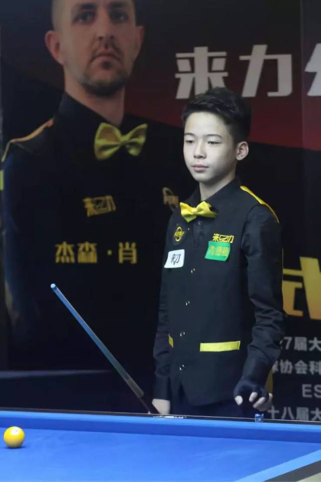 综上所述