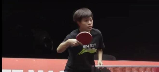 有效破解了 有效破解了