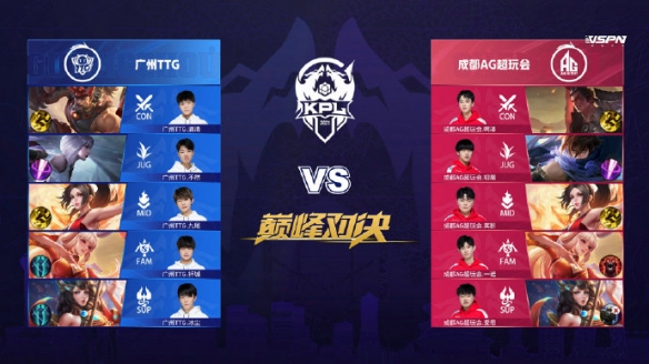 队精神的重 队精神的重