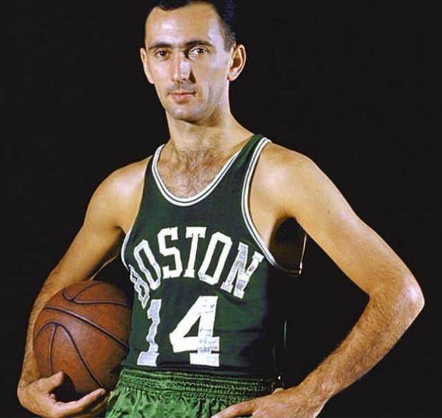 准传球助攻 准传球助攻