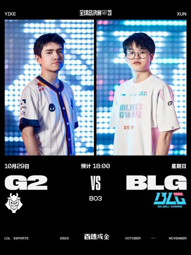 这可能是一 这可能是一