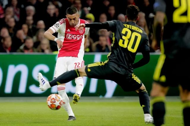 露出短板 露出短板