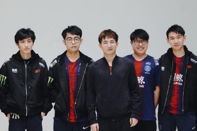 的战术要求 的战术要求