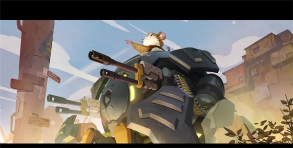 节奏方面极 节奏方面极