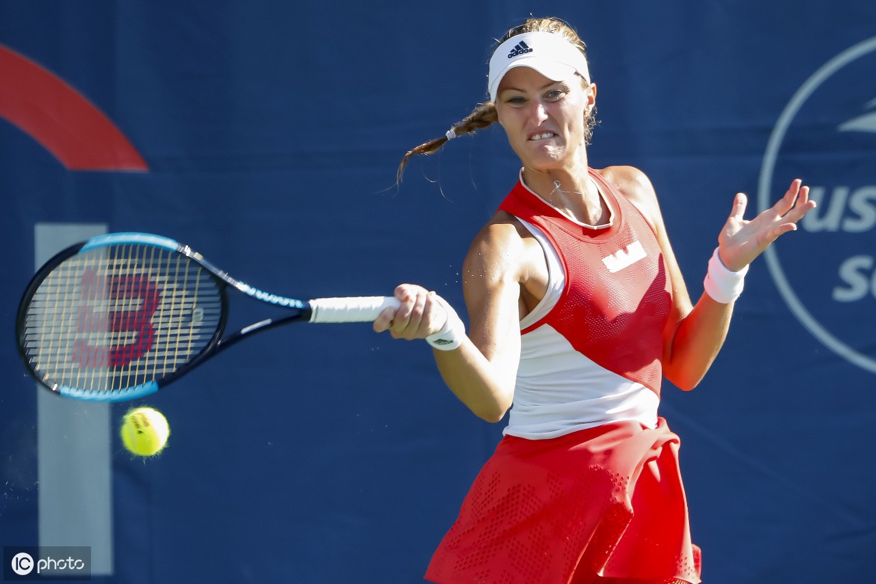 对手通过 对手通过