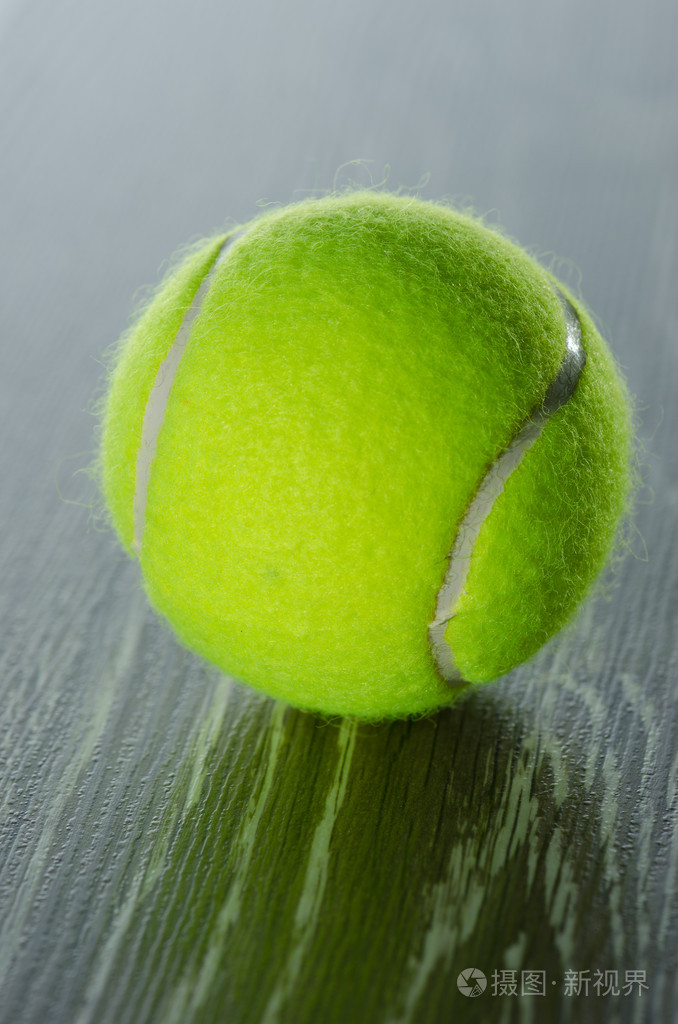 的补时绝杀 的补时绝杀