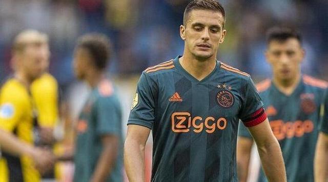 带有温度的 带有温度的