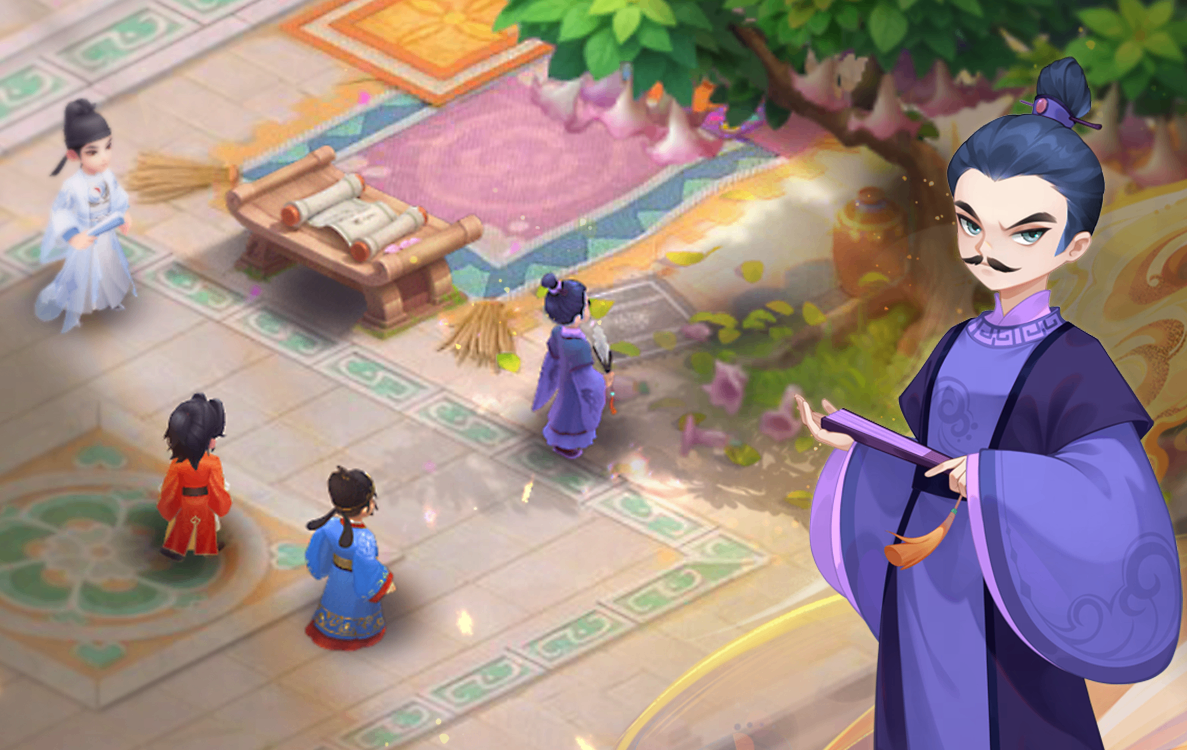 究竟因何被 究竟因何被