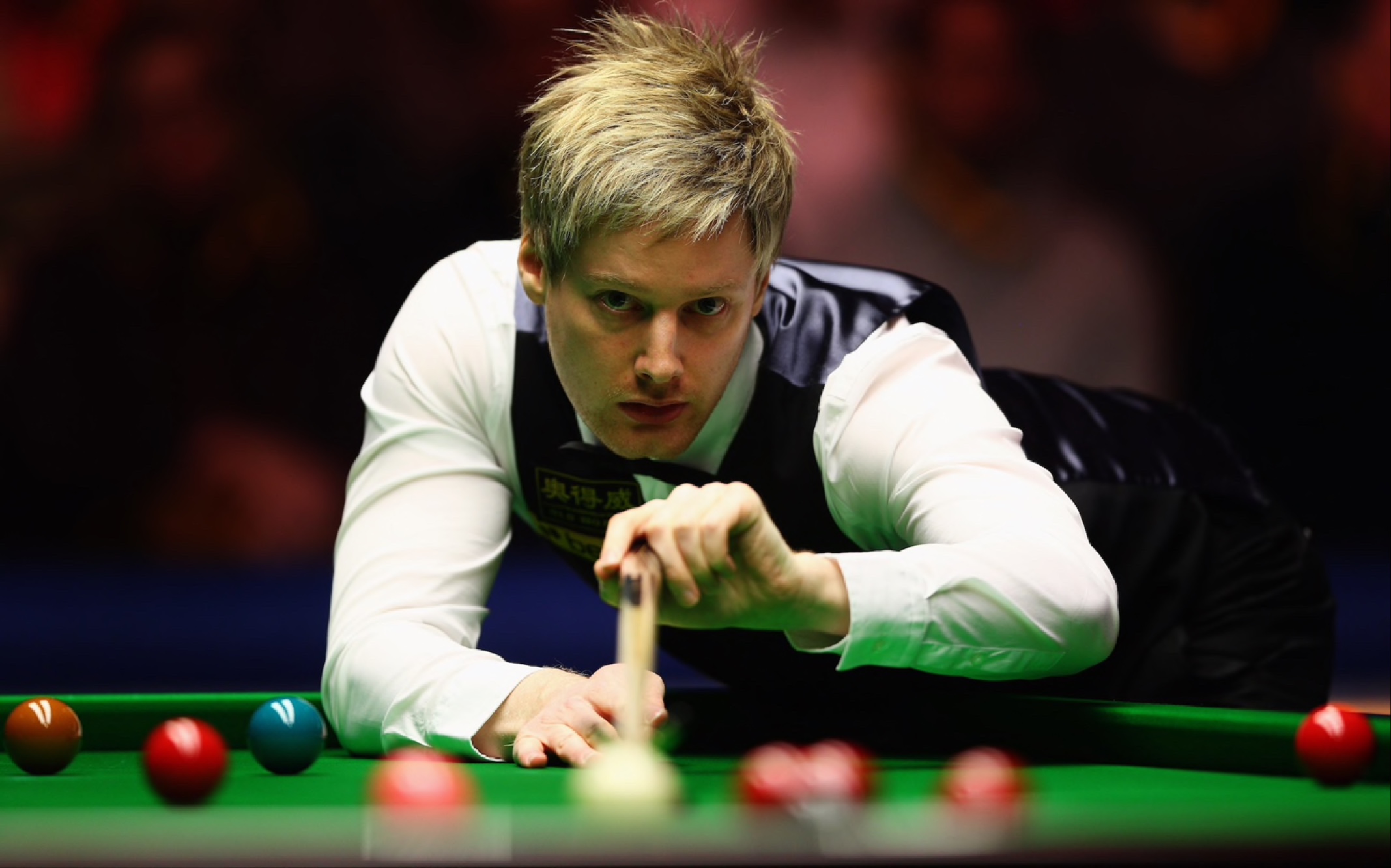 诺丁汉森林 诺丁汉森林