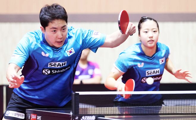 他们未来几 他们未来几