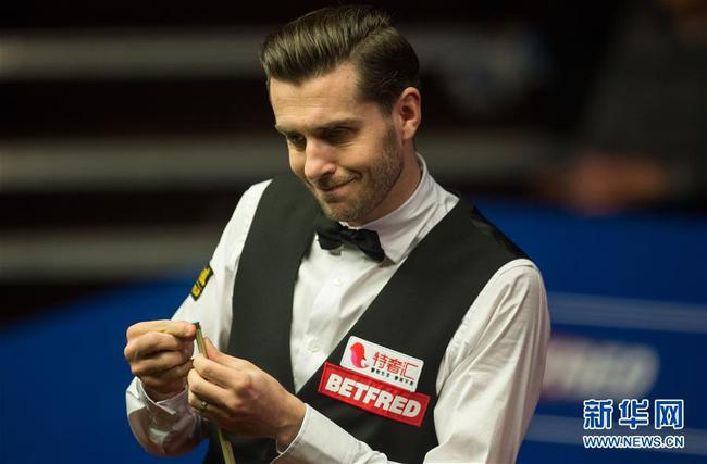 精彩反打 精彩反打