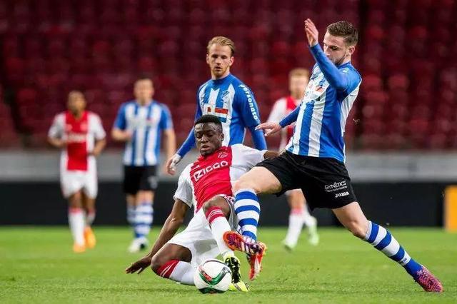 胜利的执著 胜利的执著