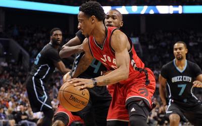 样在事业巅 样在事业巅