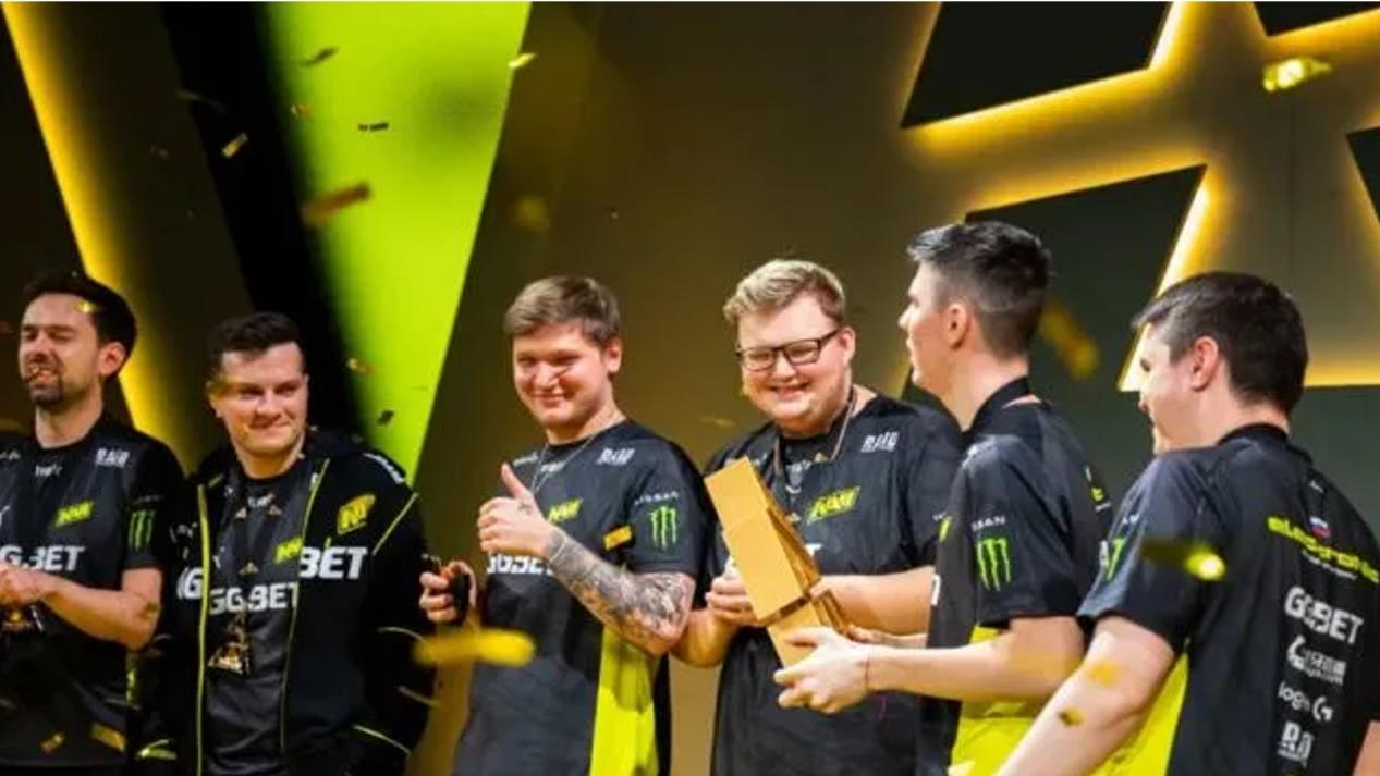 父子同框 父子同框