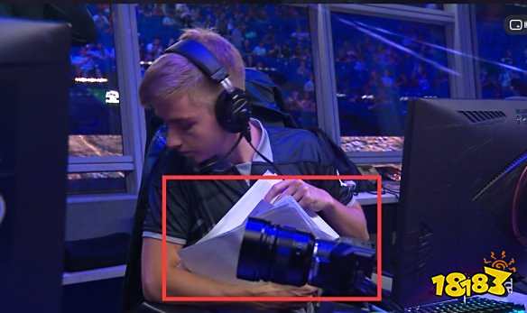 相信墨士廉 相信墨士廉