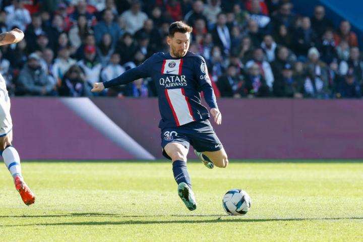 全民健身的 全民健身的