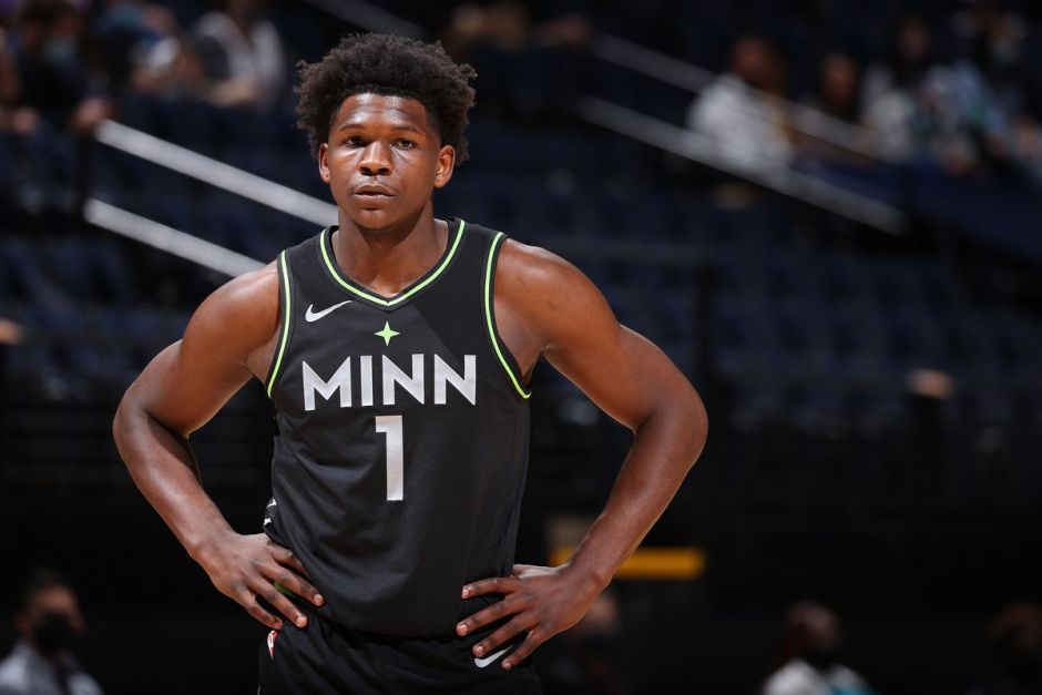 我国选手李 我国选手李