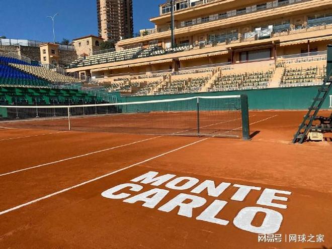 理上提升至 理上提升至