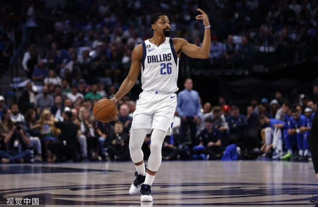 了极佳的心 了极佳的心