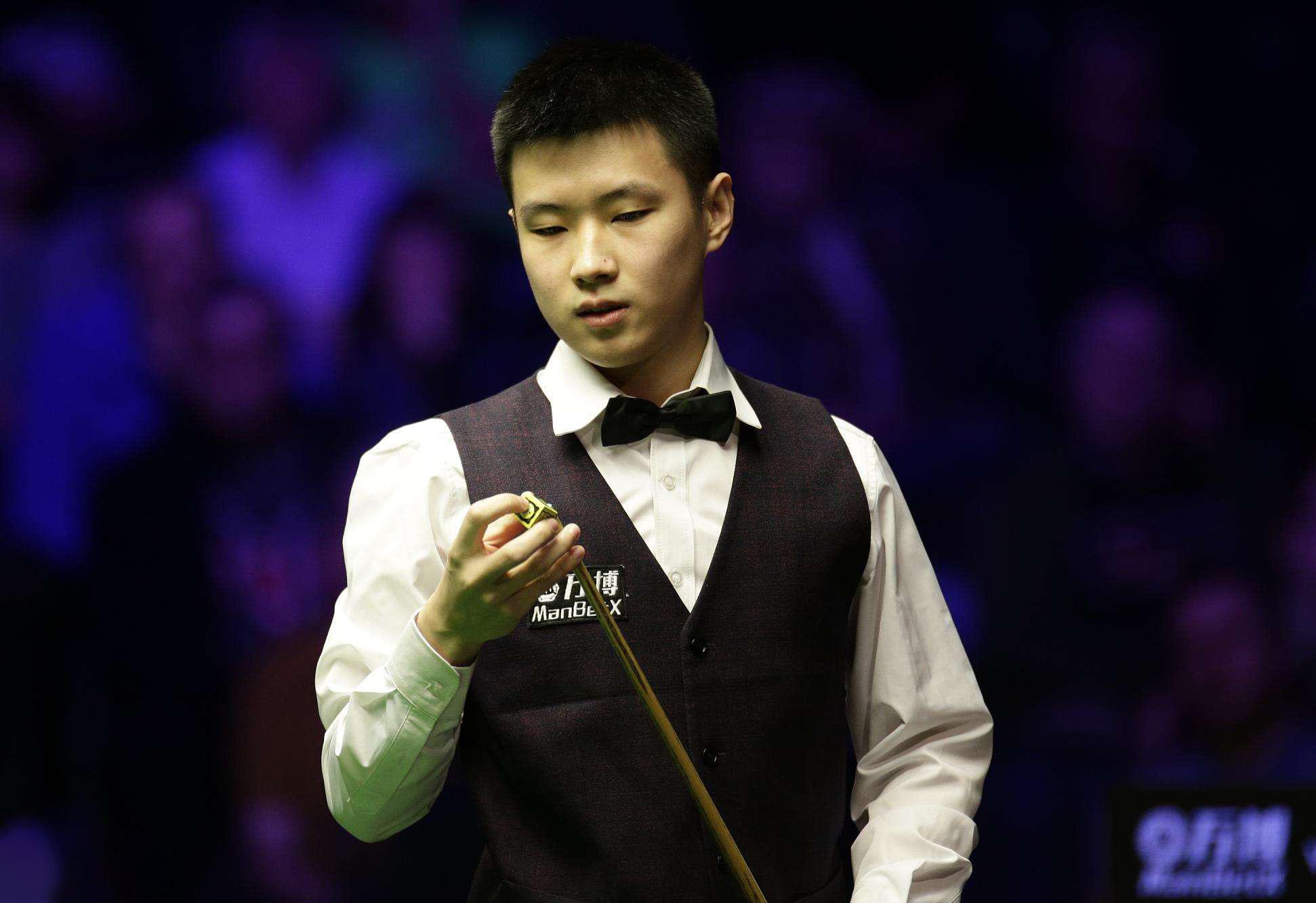 看似随意的 看似随意的