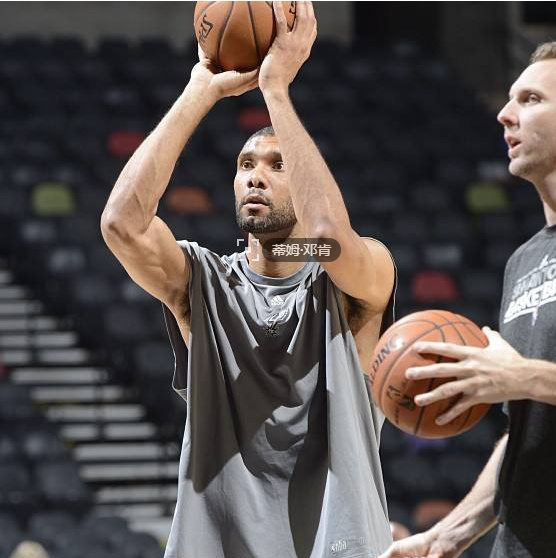 球场读解能 球场读解能