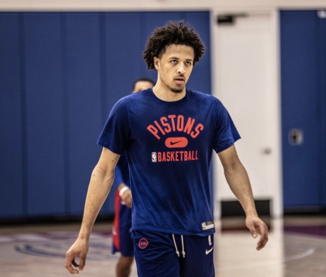 更是心理与 更是心理与