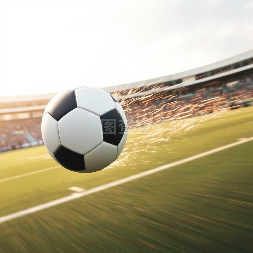 战中进攻的 战中进攻的