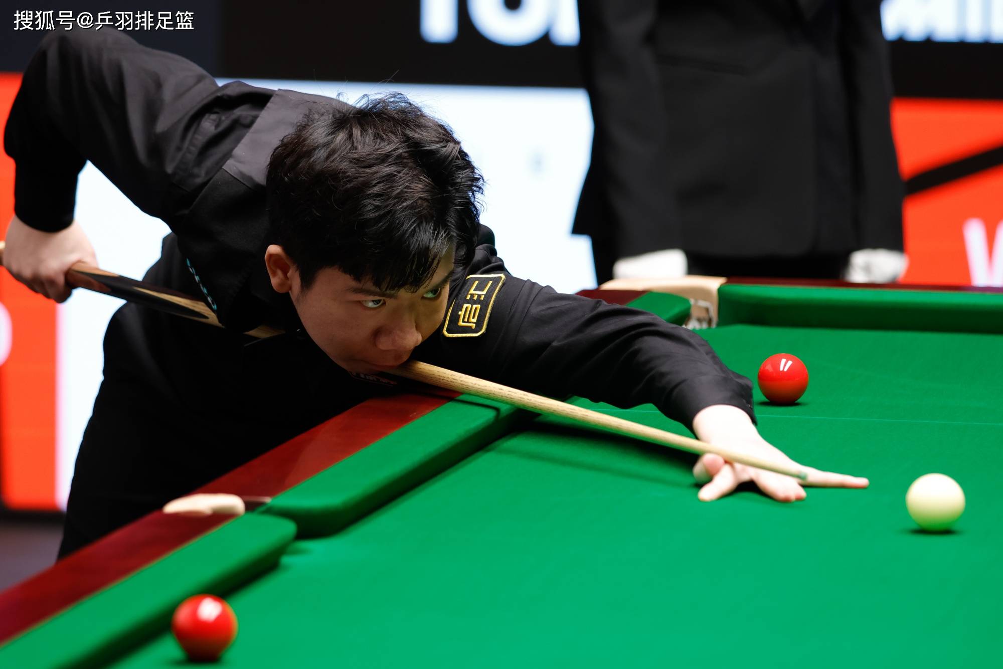 季最重要的 季最重要的