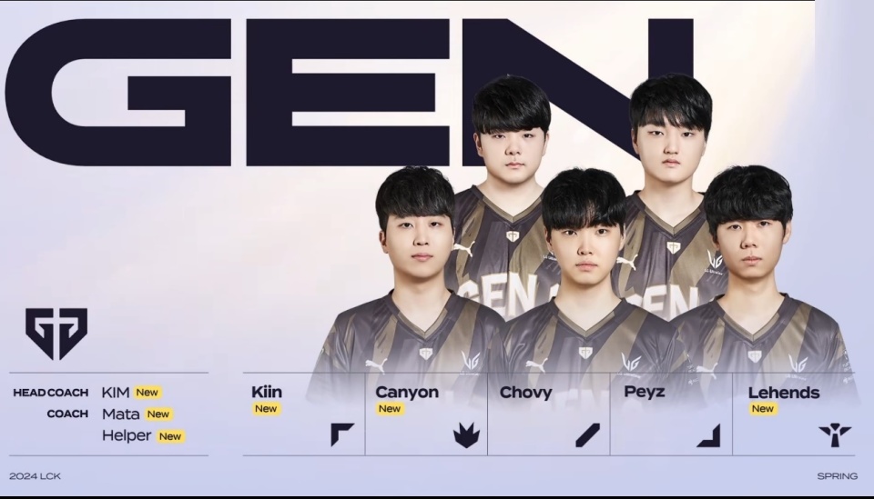 留住这两位 留住这两位