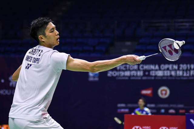 当对手手感 当对手手感