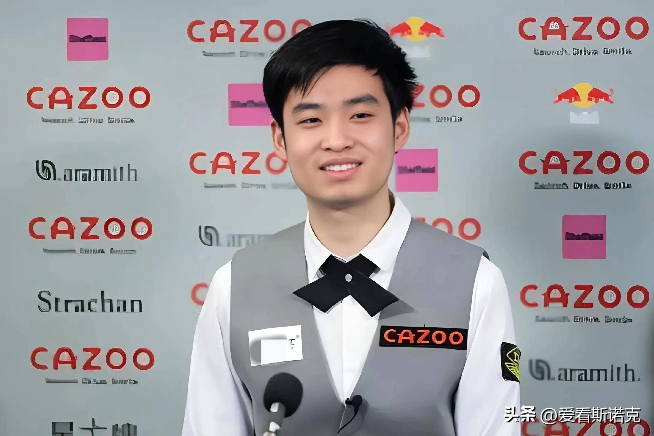 现出年轻球 现出年轻球