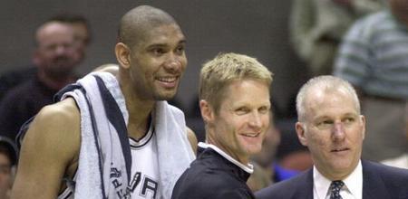 仅关乎开季 仅关乎开季