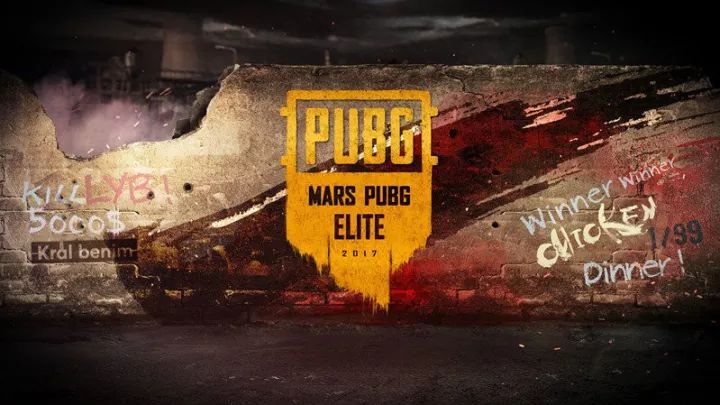 譬如某欧洲 譬如某欧洲