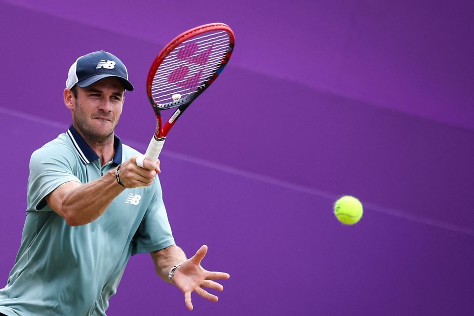 要想向更高 要想向更高