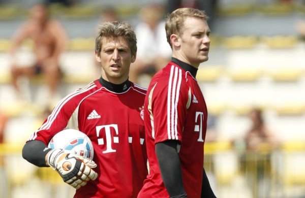 传达自己的 传达自己的