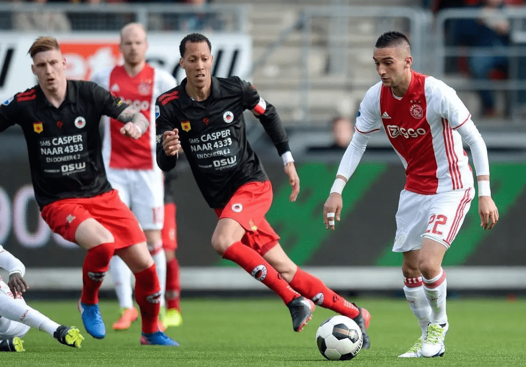 国际活动 国际活动