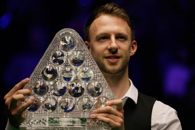 都使得这场 都使得这场