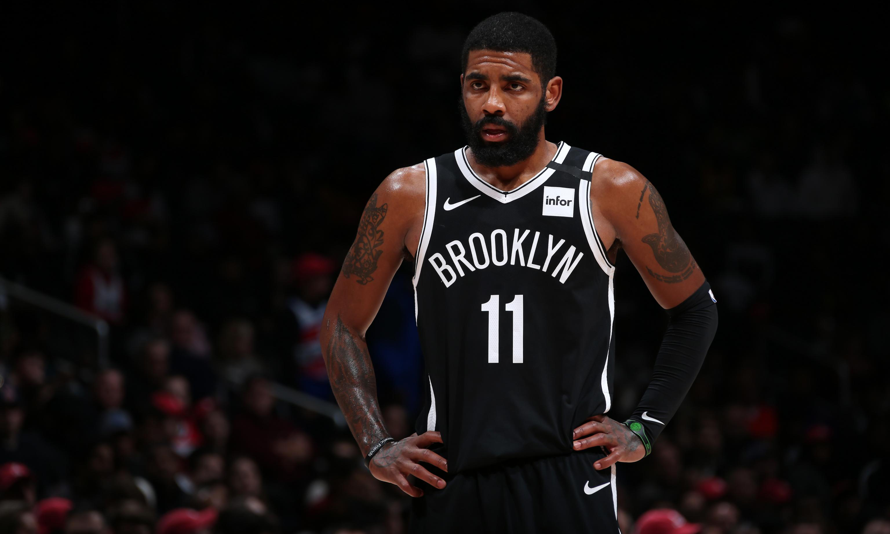 常常需要在 常常需要在