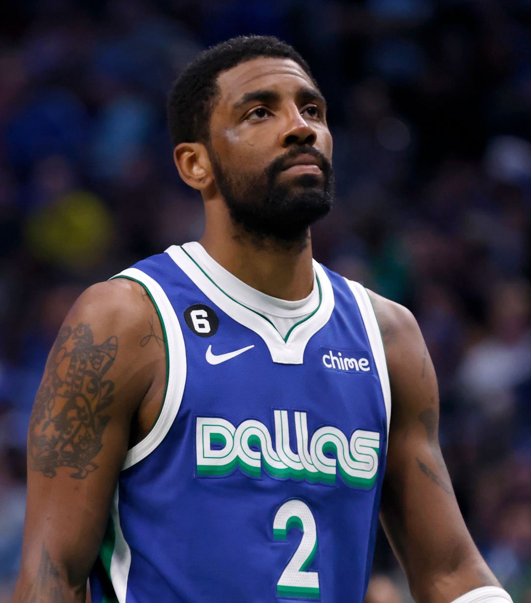 仅提升了志 仅提升了志