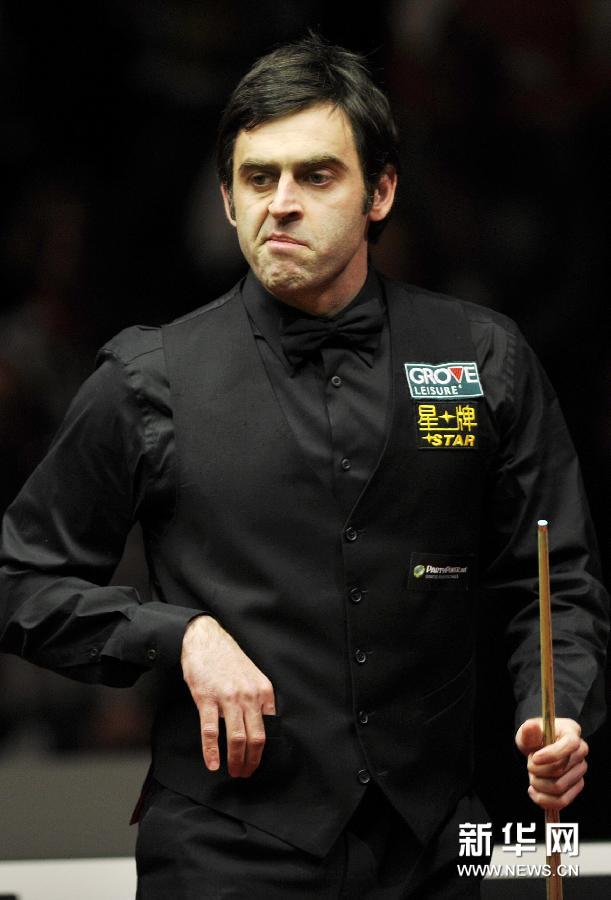 格赛中脱颖 格赛中脱颖