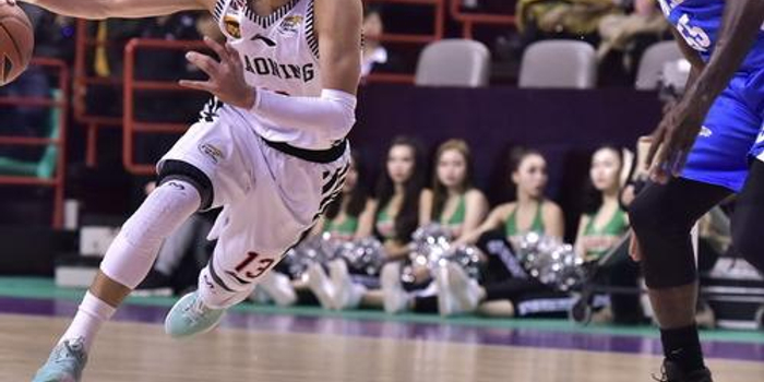 球员发展提 球员发展提