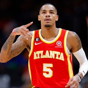 中超联赛的 中超联赛的