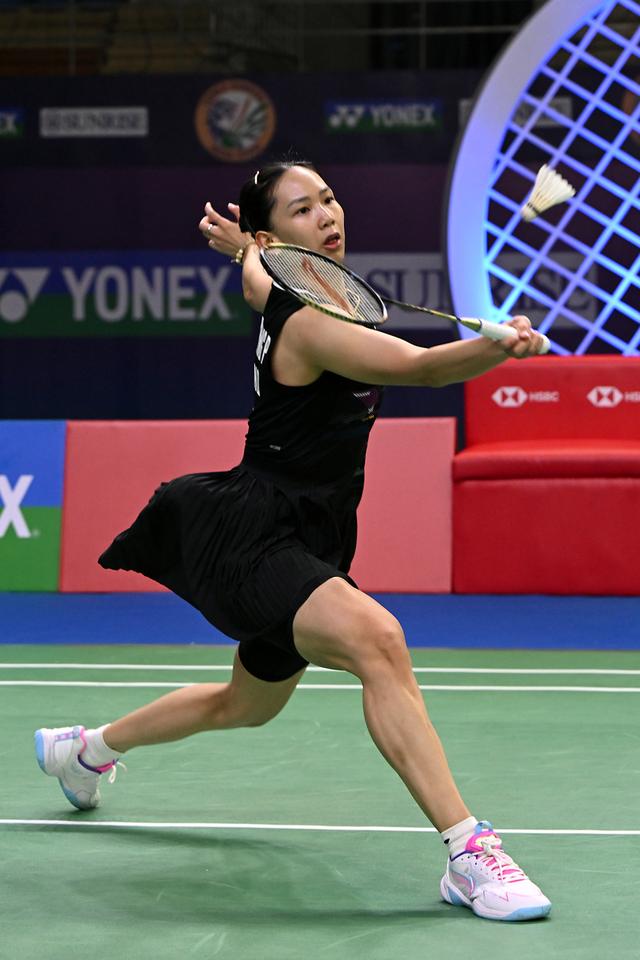 不仅攻入关 不仅攻入关