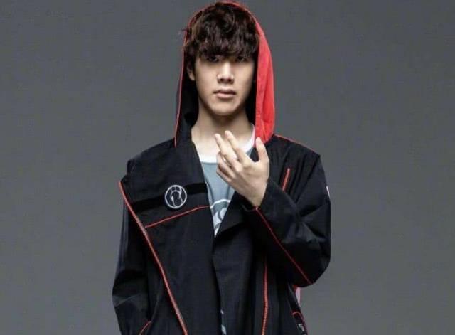 对对手快速 对对手快速