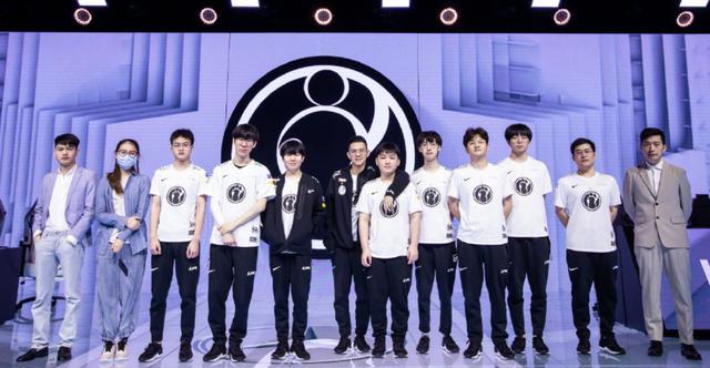 以技术流风 以技术流风