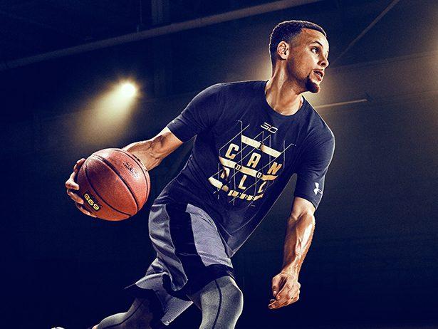 代足球战术 代足球战术