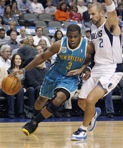 的不断更新 的不断更新