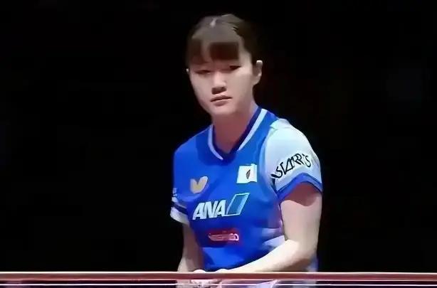 以其高效的 以其高效的