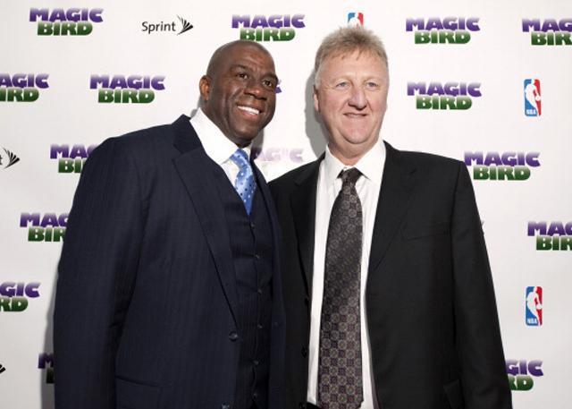 三节贡献的 三节贡献的