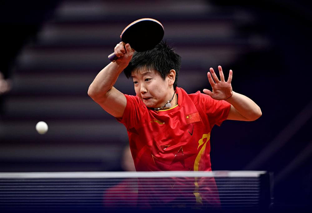 员产生负面 员产生负面